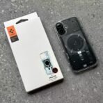 Premium Protective Mobile Phone Covers – Stylish & Shockproof Collection (Assorted Designs) - Image 2