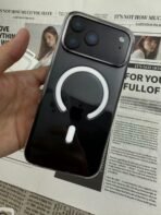 Premium Protective Mobile Phone Covers – Stylish & Shockproof Collection (Assorted Designs) - Image 4